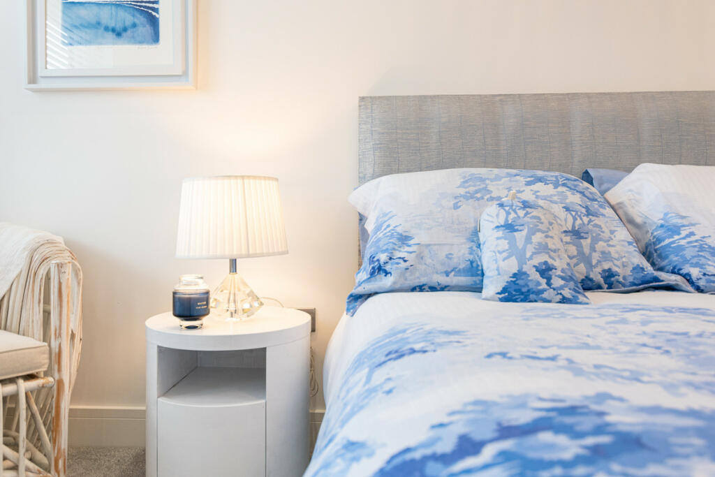 Additional image 34 of Lyster Close,Eleanor Road, Bidston, CH43 7