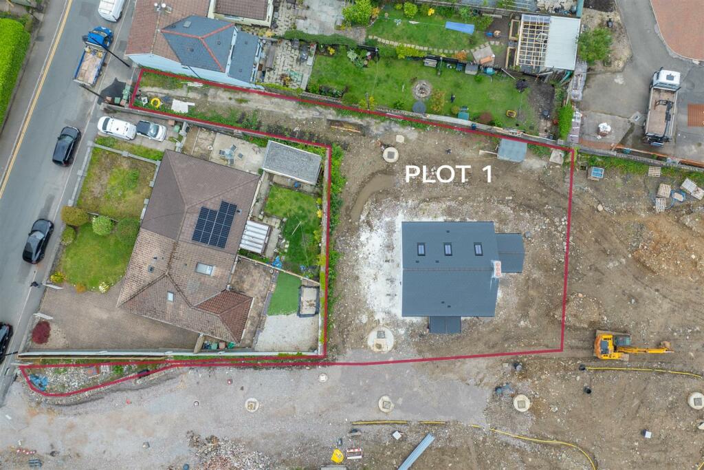 Additional image 2 of High Street, Nelson