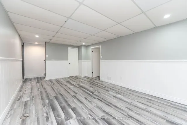 Additional image 26 of 2458 Martin Crt