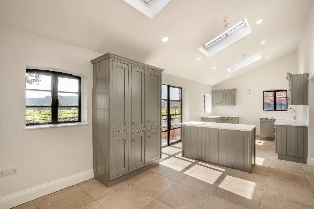 Additional image 11 of Straight Mile, Poulton, Chester