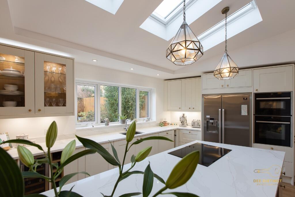 Additional image 6 of Barton Hey Drive, CH48