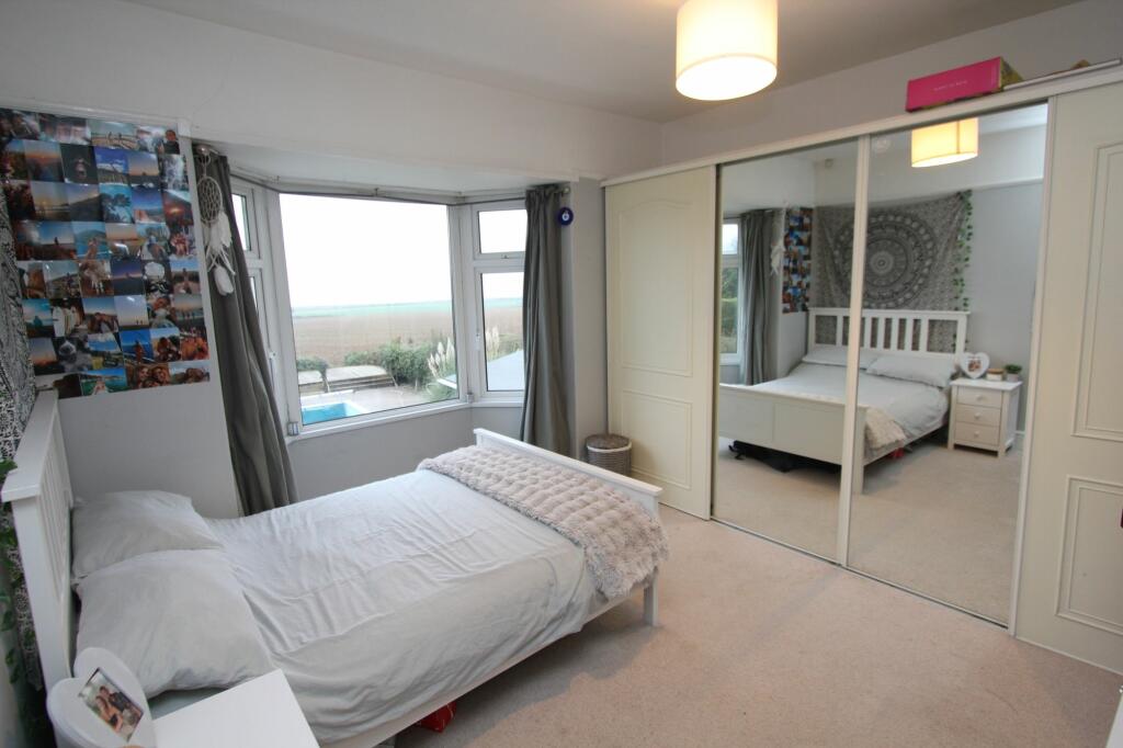 Additional image 22 of Tegfan, Gileston. Vale of Glamorgan. CF62 4HW