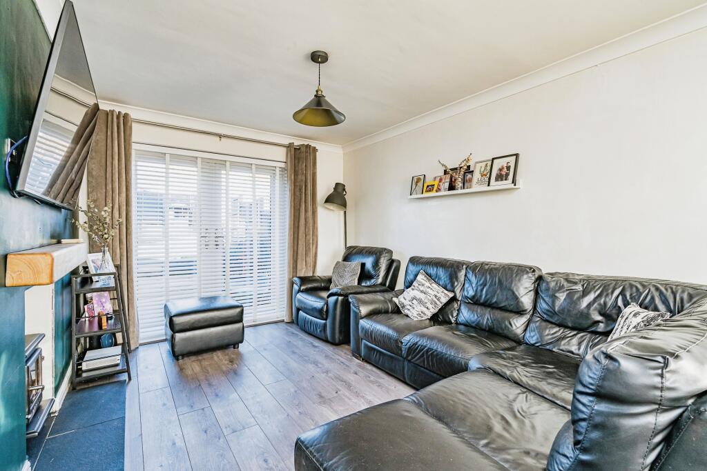 Additional image 3 of Fatherless Barn Crescent, HALESOWEN, West Midlands, B63