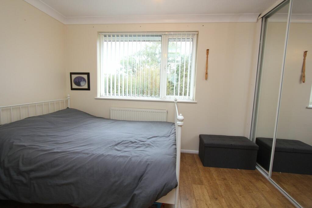 Additional image 5 of Murlande Way, Rhoose, CF62