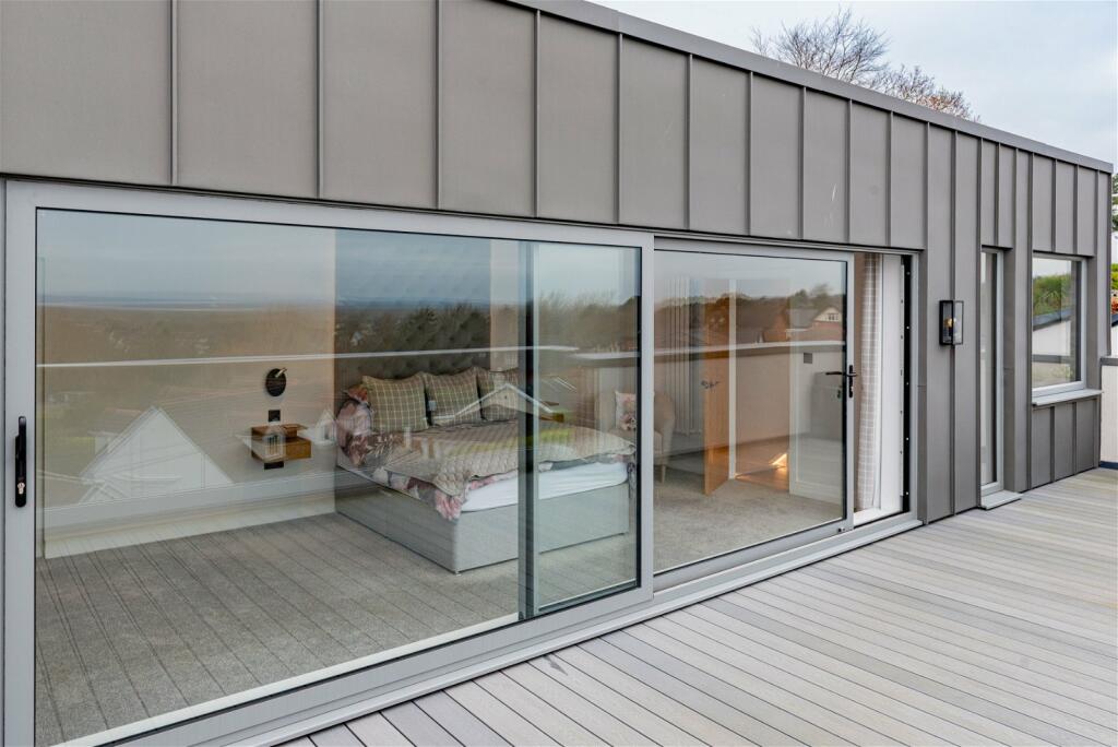 Additional image 24 of Pipers Lane, Heswall