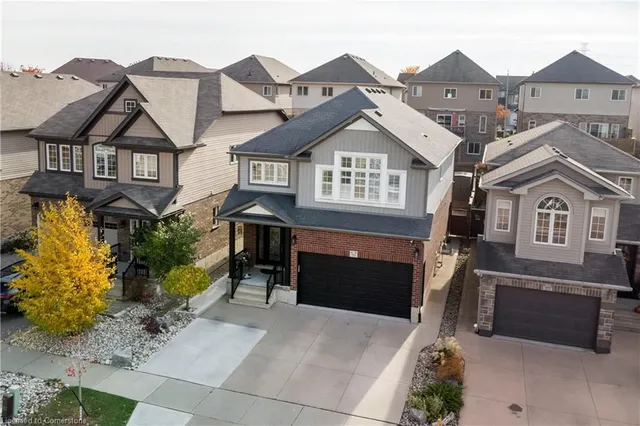 Additional image 3 of 91 Parkvale Dr