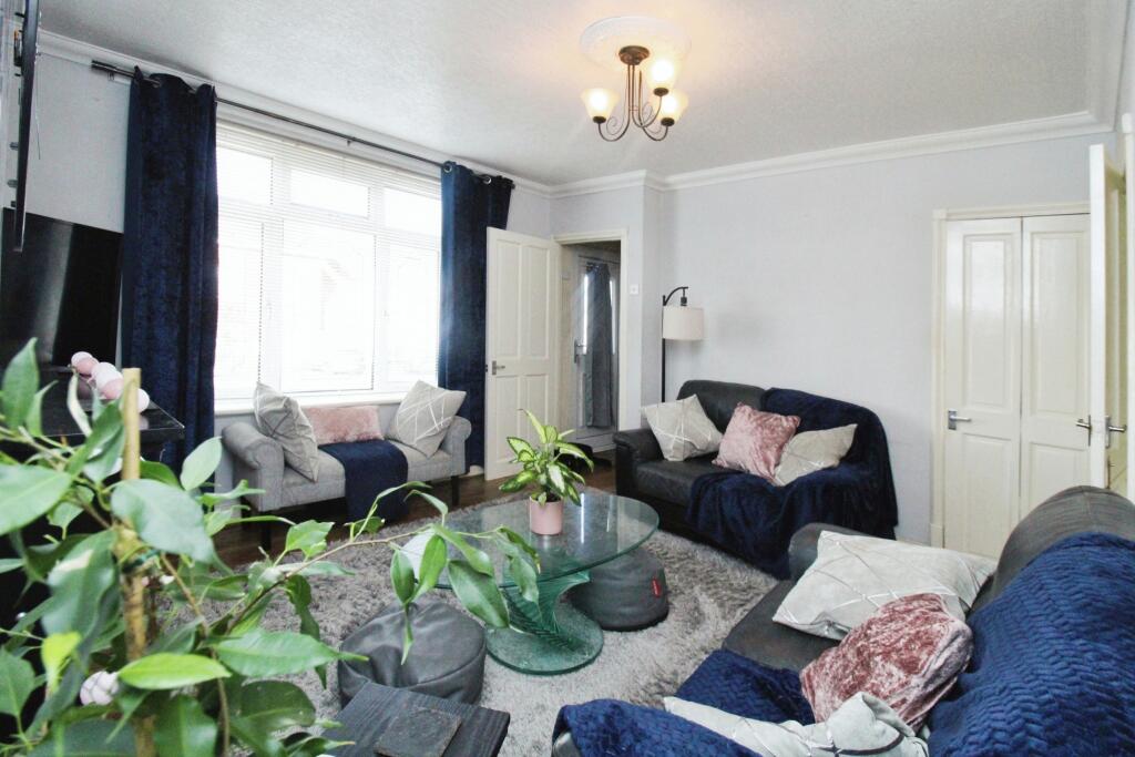 Additional image 23 of Webbcroft Road, Birmingham, B33