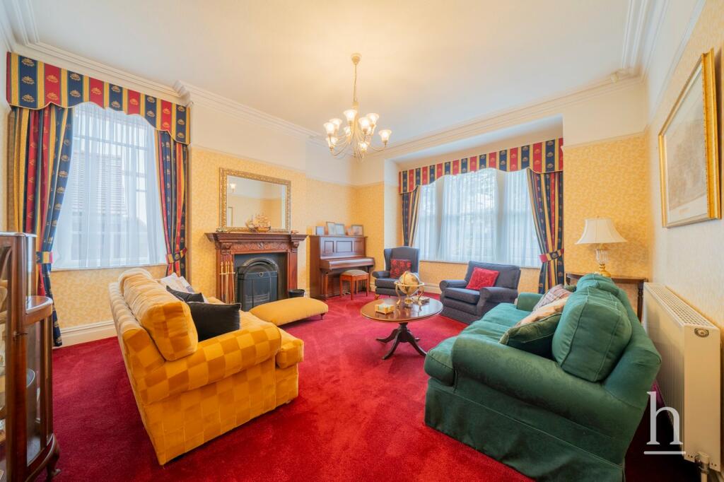 Additional image 49 of Meols Drive, Hoylake, CH47