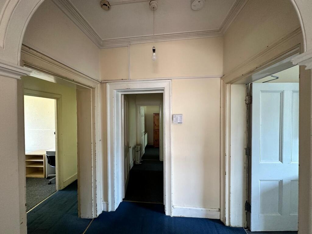 Additional image 11 of Pembroke Road, Bristol