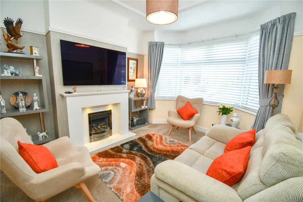 Additional image 2 of Cobham Road, Moreton, Wirral