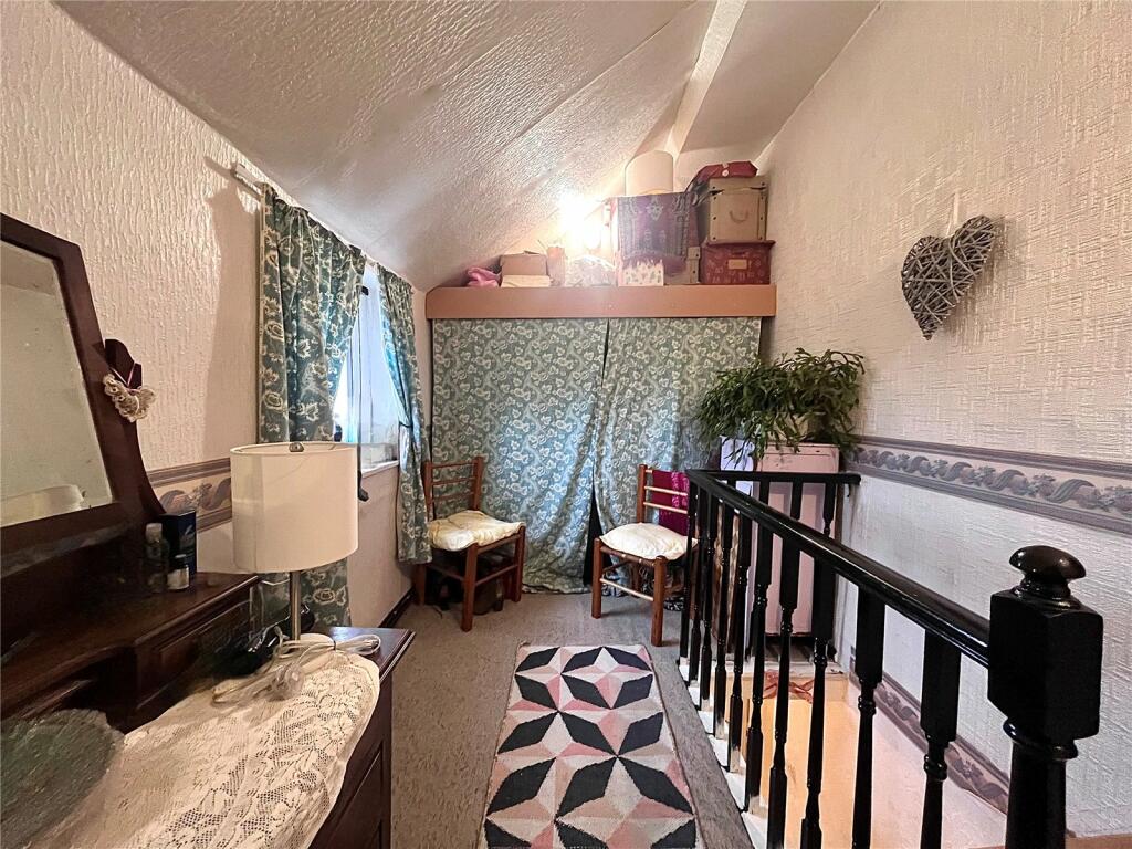 Additional image 9 of Northop Road, Flint, Flintshire, CH6