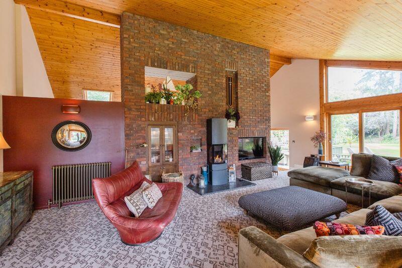 Additional image 17 of Dawstone Road, Heswall, Wirral