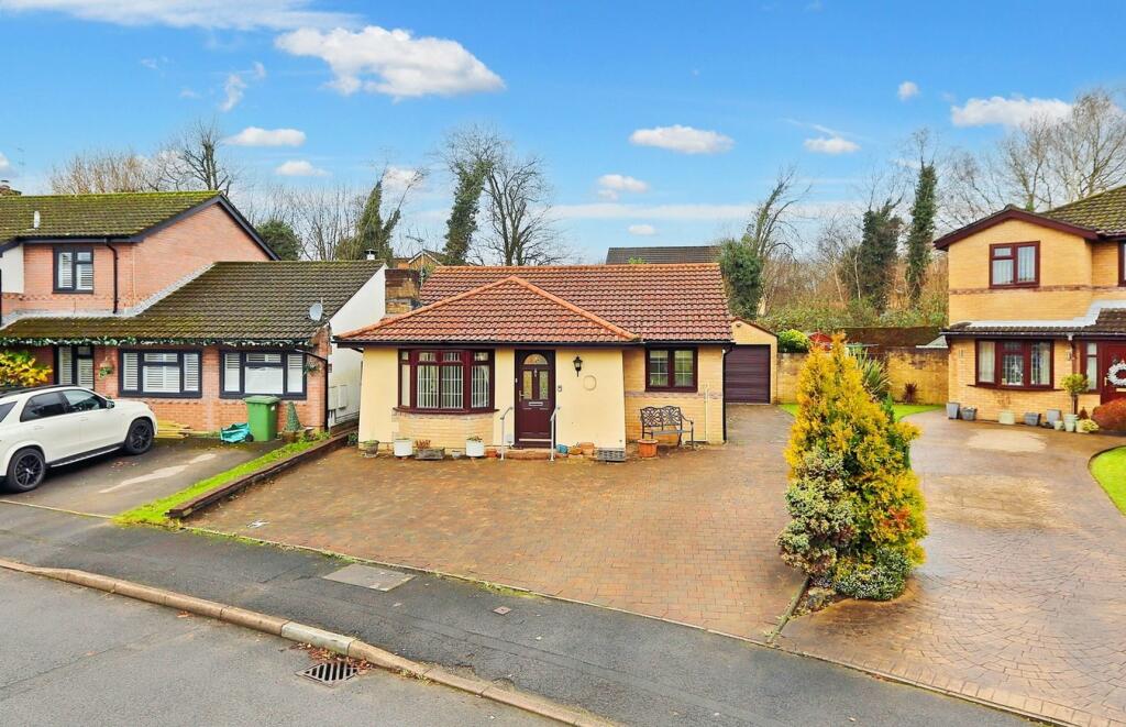 Additional image 28 of Ynysddu, Pontyclun, CF72