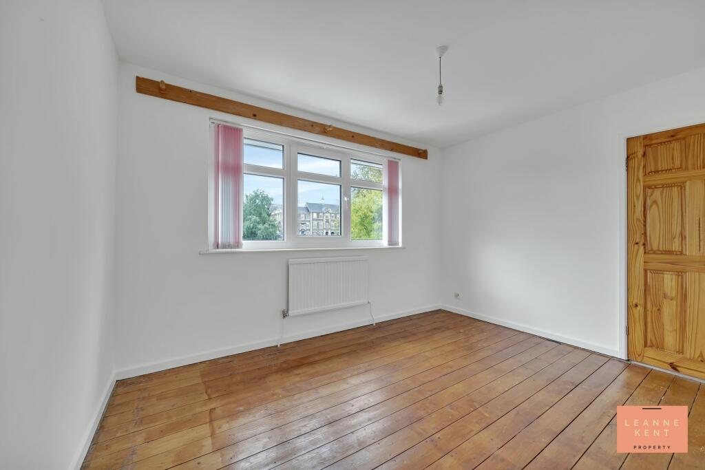 Additional image 16 of Porset Drive, Castle Park, CF83