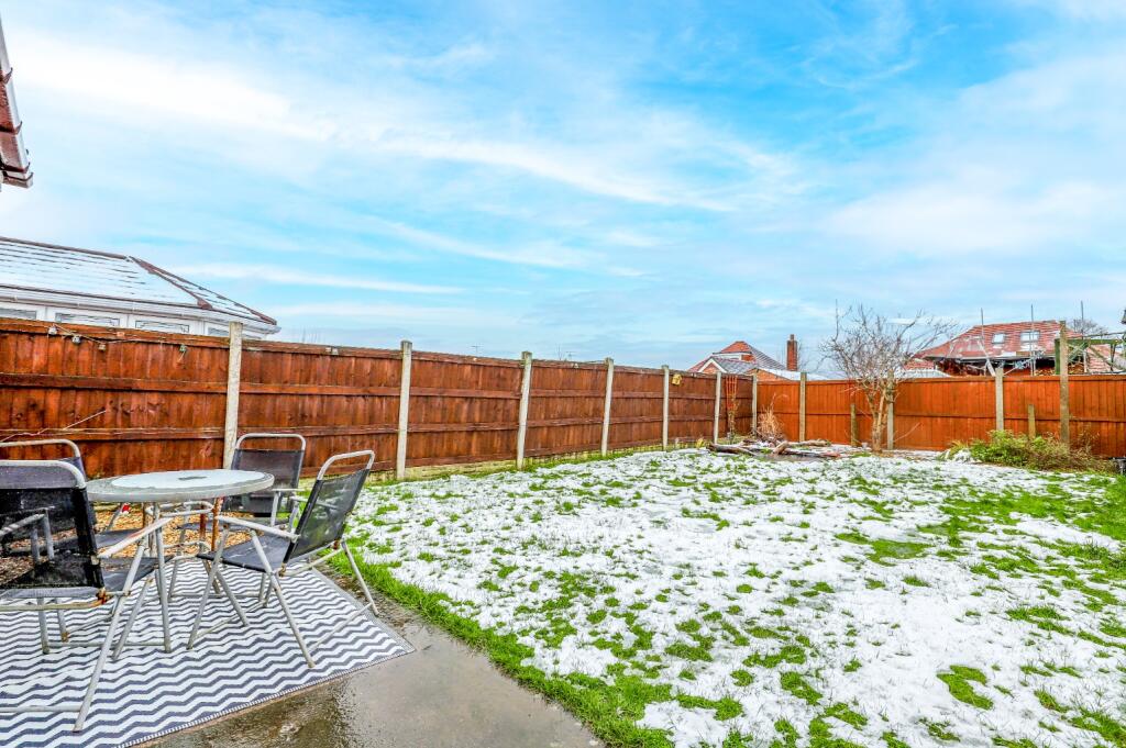 Additional image 13 of Woodfield Close, Connah's Quay, Deeside, Flintshire, CH5 4RF