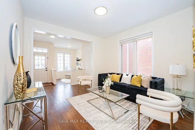 Additional image 7 of 305 Trudeau Dr