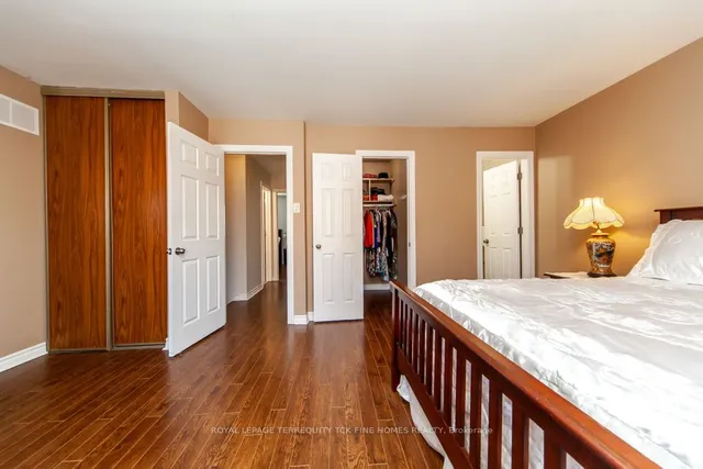 Additional image 24 of 79 Black Hawk Way