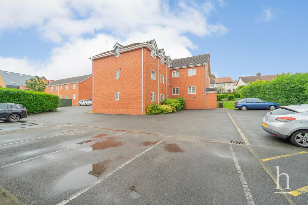 Additional image 13 of Pensby Road, Heswall, CH60