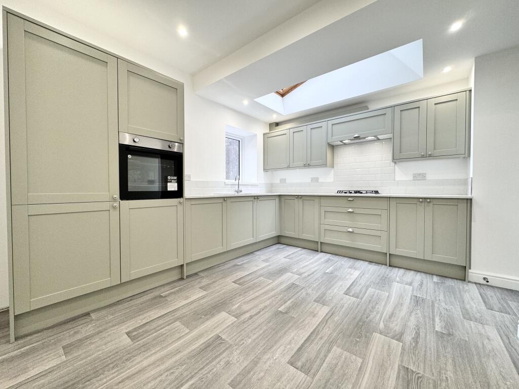 Additional image 6 of Tudor Terrace, Aberdare, South Glamorgan