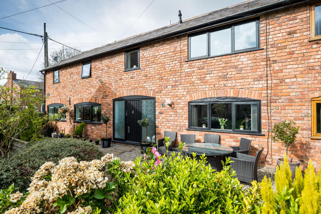 Additional image 24 of Little Heath Road, Chester, CH3