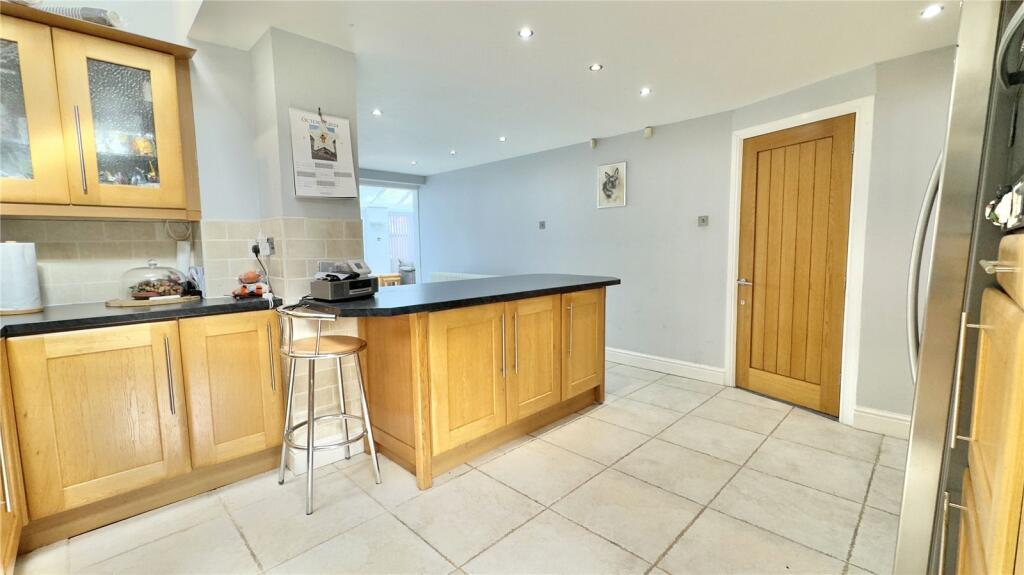 Additional image 4 of Thingwall Road, Irby, Wirral, CH61