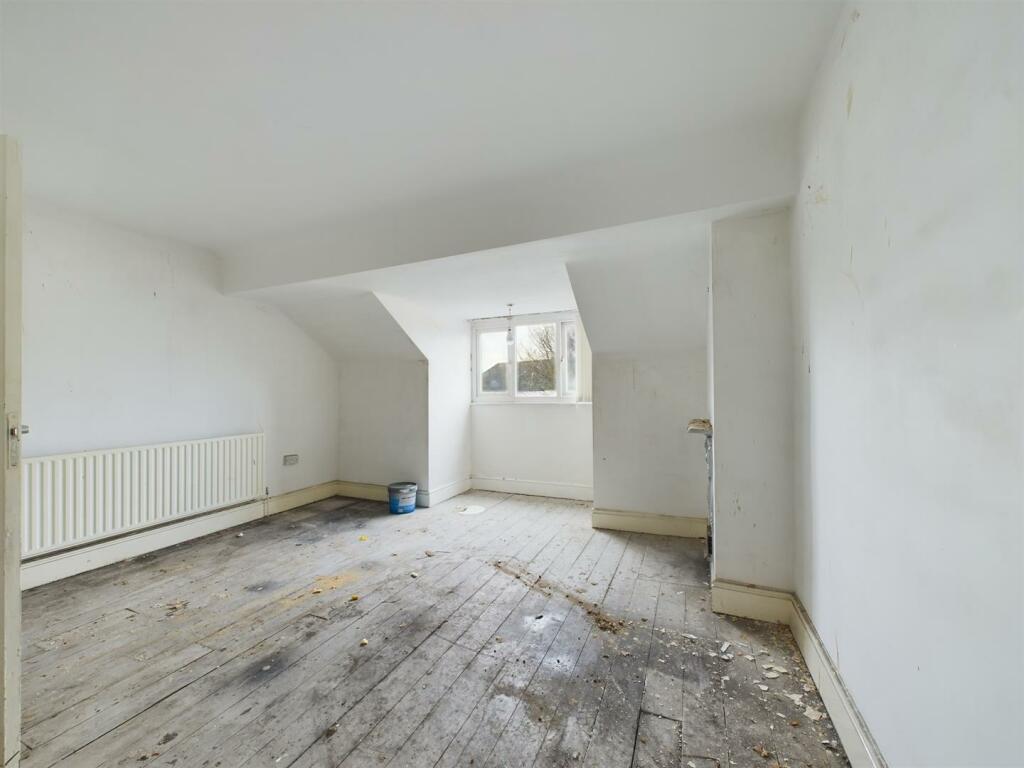 Additional image 9 of Poulton Road, Wallasey