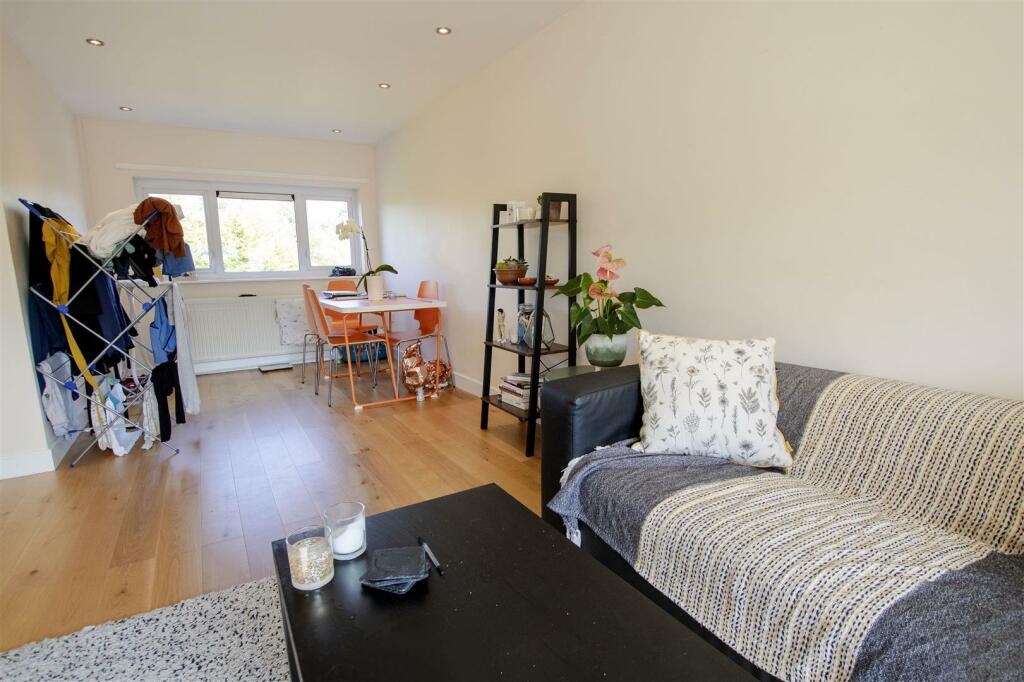 Additional image 12 of Herons Way, Birmingham