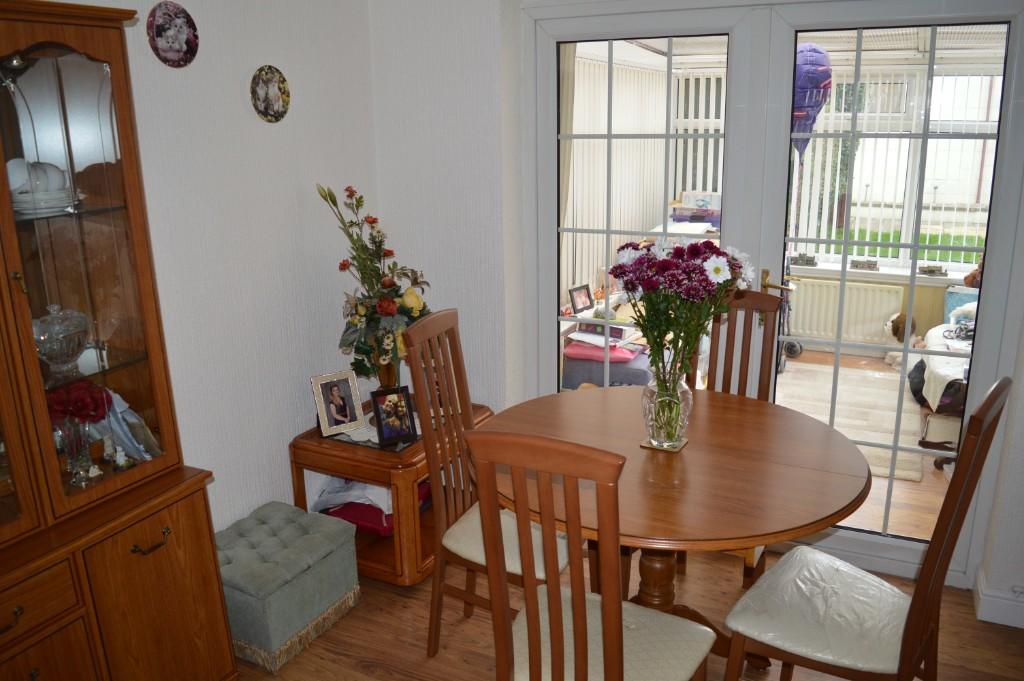 Additional image 5 of Cambrian Avenue, Llantwit Major, South Glamorgan, Vale Of Glamorgan, The, CF61