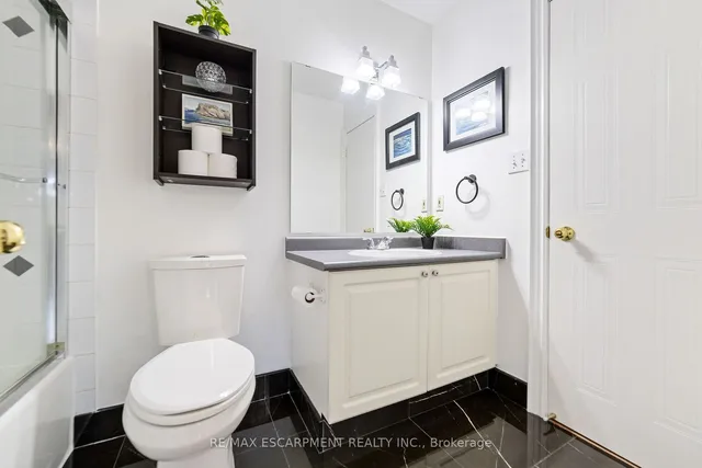 Additional image 20 of 2960 Headon Forest Dr Unit 36