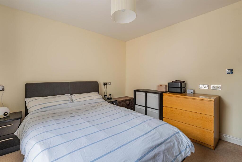 Additional image 10 of Clive Hall Court, Canton, Cardiff