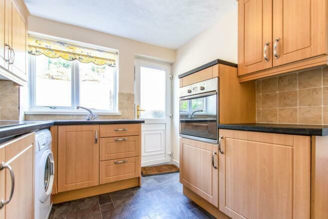 Additional image 3 of Ebenezer Terrace, Blackmill