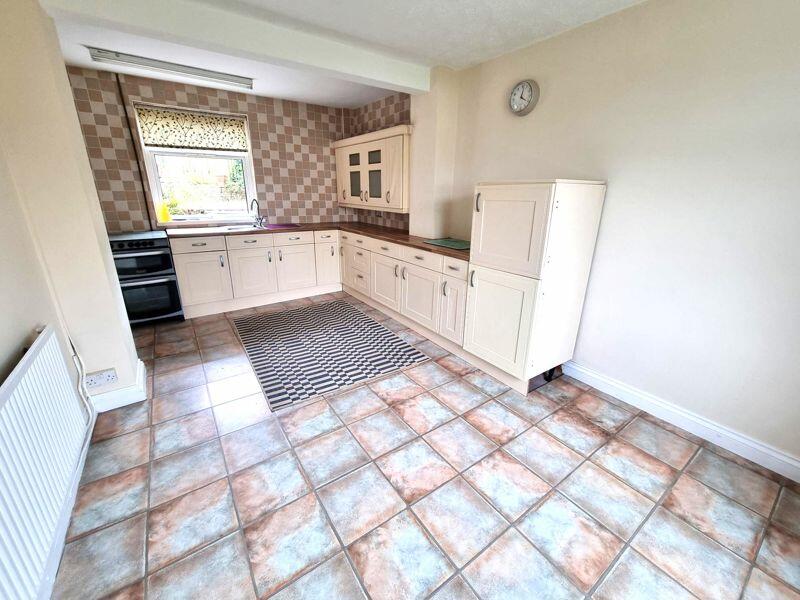 Additional image 6 of Gelliwen Street, Hengoed