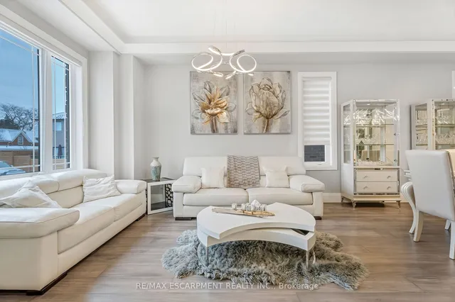 Additional image 5 of 1261 Mohawk Rd