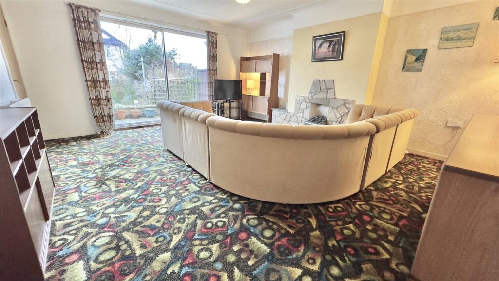 Additional image 8 of Grampian Way, Moreton, Wirral, CH46