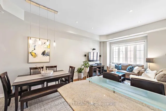 Additional image 4 of 1463 Queen St