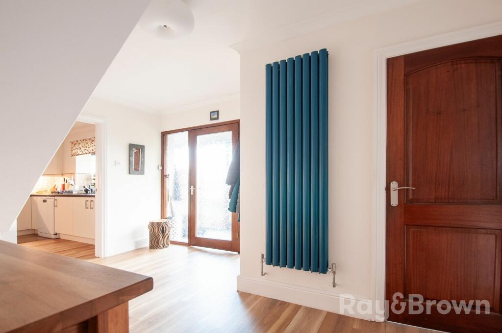 Additional image 8 of Pinetrees, Walston Road, Wenvoe, Cardiff