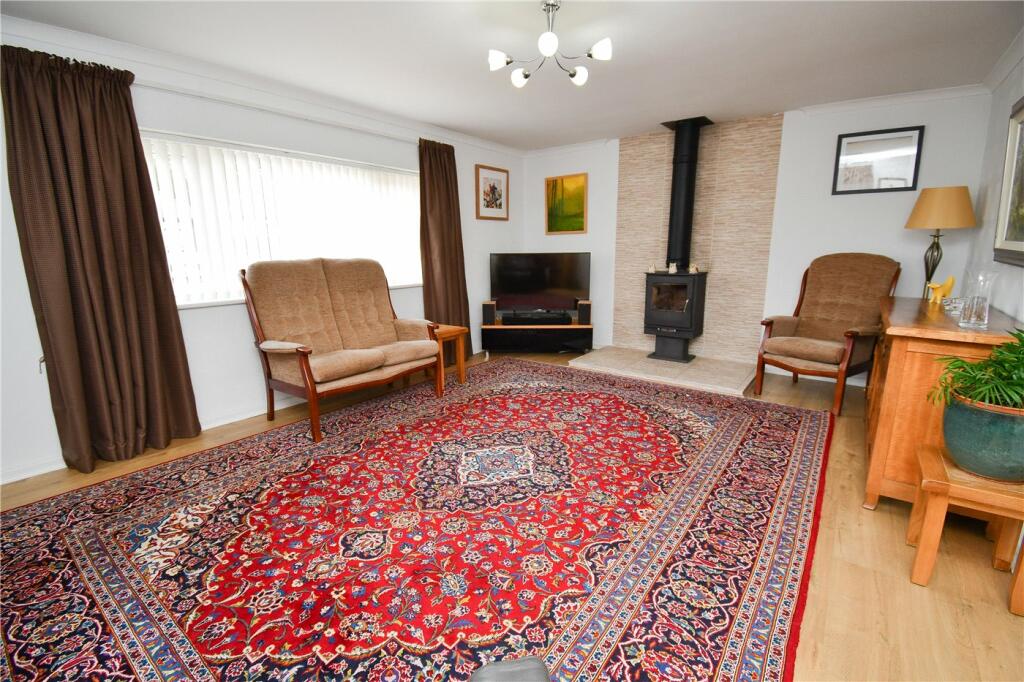 Additional image 4 of Reedville Grove, Moreton, Wirral