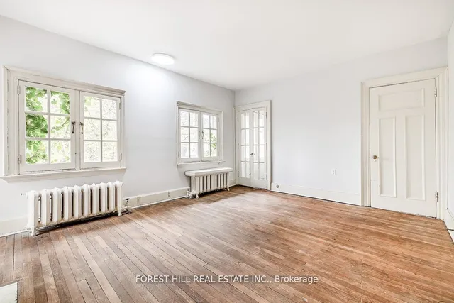 Additional image 15 of 205 Heath St