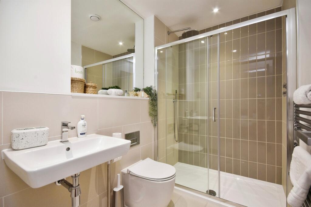 Additional image 7 of Rest Bay, Porthcawl