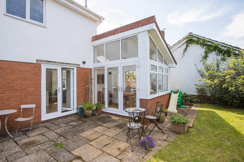 Additional image 35 of Whitcliffe Drive, Penarth