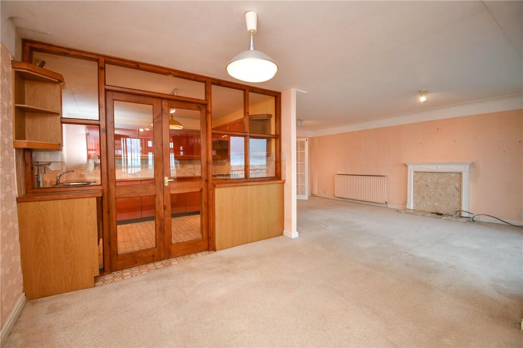 Additional image 7 of Stanley Road, Hoylake, Wirral