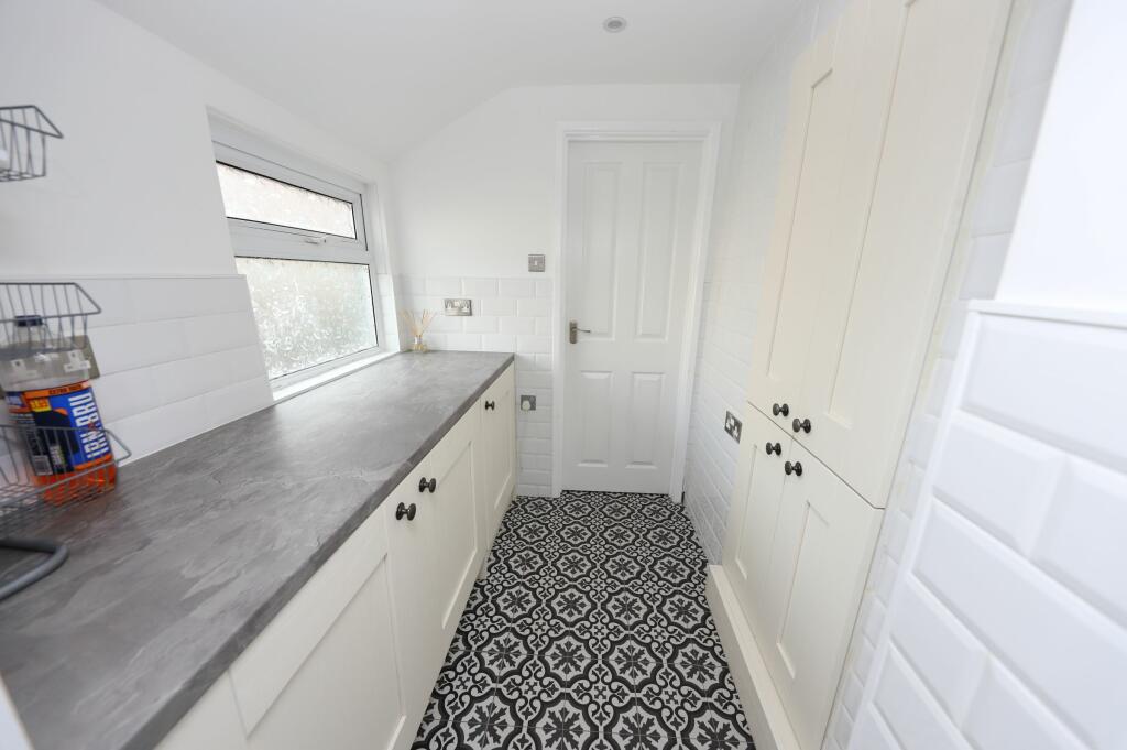 Additional image 10 of Ty'r Heol, Aberaman, Aberdare