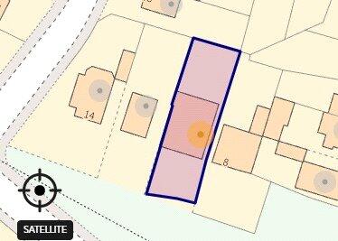 Additional image 24 of Little Harwood Lee, Harwood, Bolton, BL2 4LW