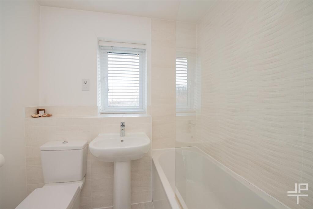 Additional image 65 of Edges Farm Close, Westhoughton, Bolton, BL5 2QY