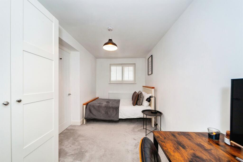 Additional image 13 of Coed Y Graig, Penymynydd, Chester