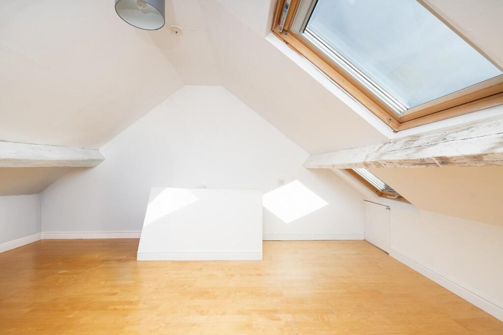 Additional image 24 of Lydstep Terrace, Southville