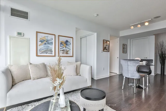 Additional image 13 of 25 Capreol Crt Unit 2608