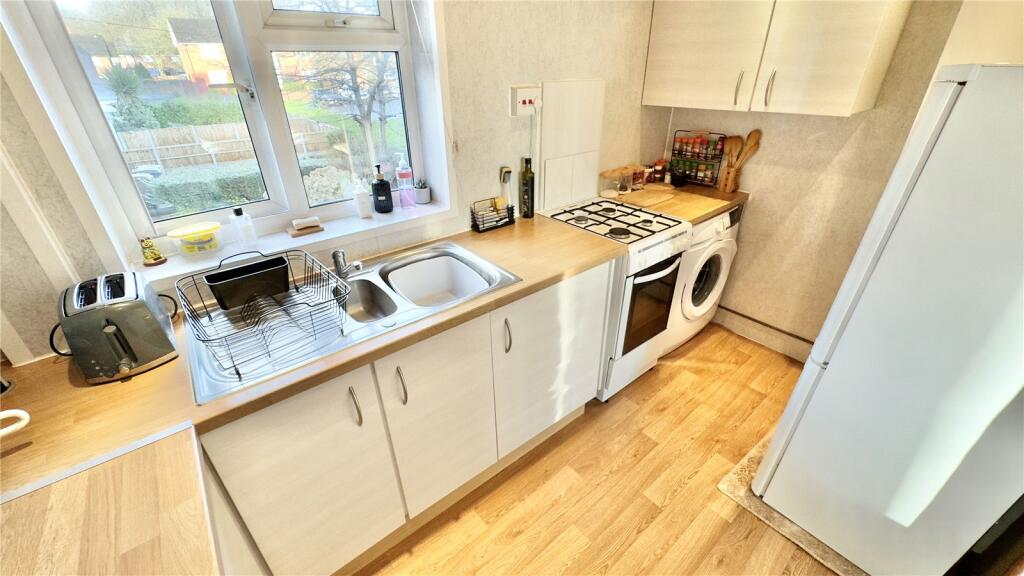 Additional image 6 of Moreton Road, Upton, Wirral, CH49