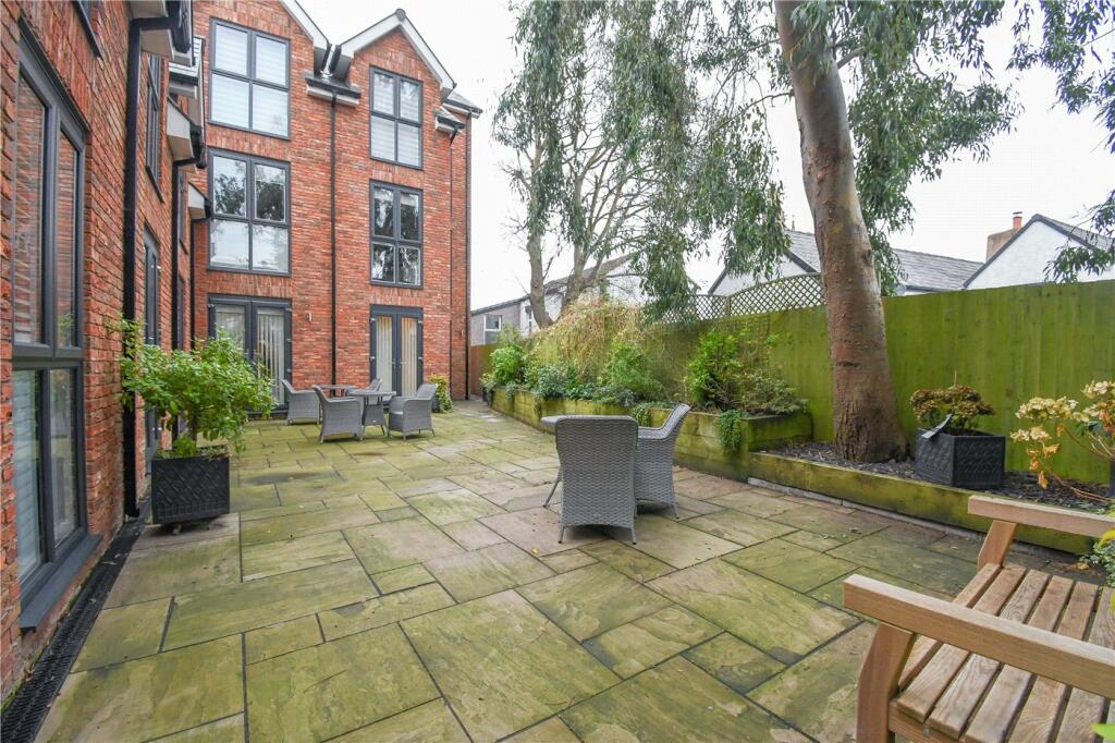 Additional image 24 of Rocky Lane, Heswall, Wirral