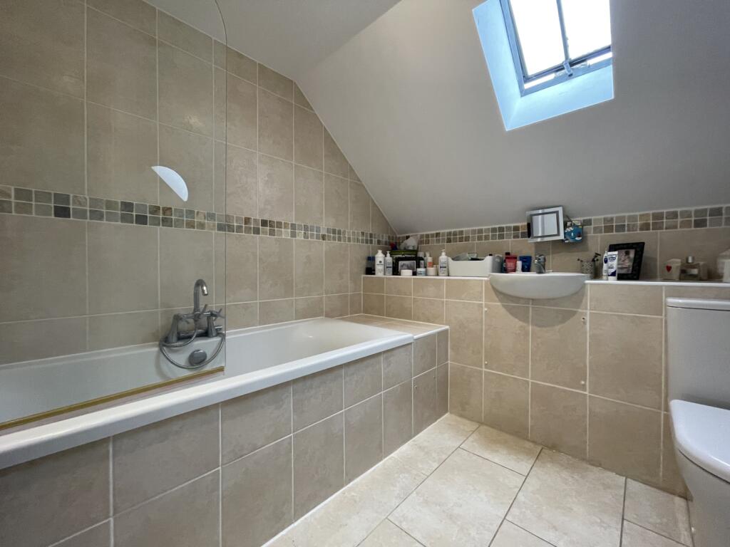 Additional image 15 of 3 Cavendish Mews Hough Green, Chester